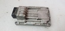 ECM, Engine Control Mo 05%