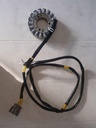Stator Plate 480W