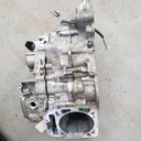 CRANKCASE ASSY