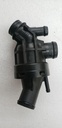 Thermostat Housing