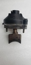 Valve Housing