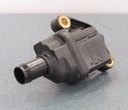 Vent Valve Ass'y