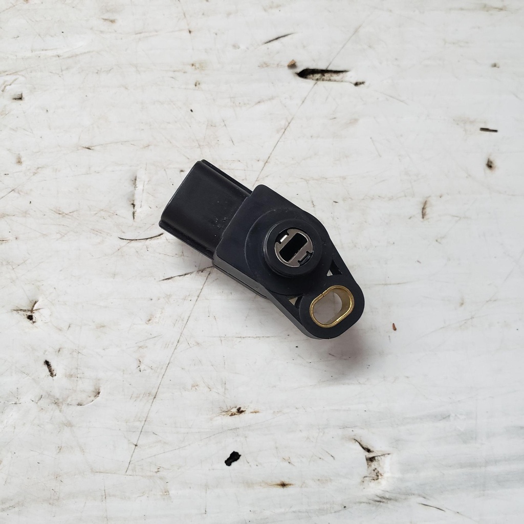 Throttle Valve Position Sensor