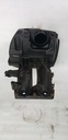 Air Intake Manifold As 30%