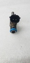 INJECTION VALVE ASSY