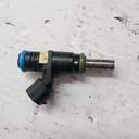 Injection Valve Ass'y