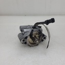 Injector PTO