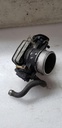 Throttle Body Ass'Y