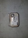 OIL RADIATOR