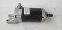 Electric Starter Ass'y