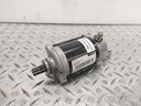 Electric Starter Ass'y