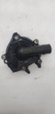 Water Pump Housing