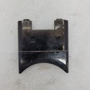 Exhaust Valve Upper
