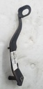 LEVER BRAKE
