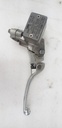CYLINDER-ASSY-MASTER,F 30%