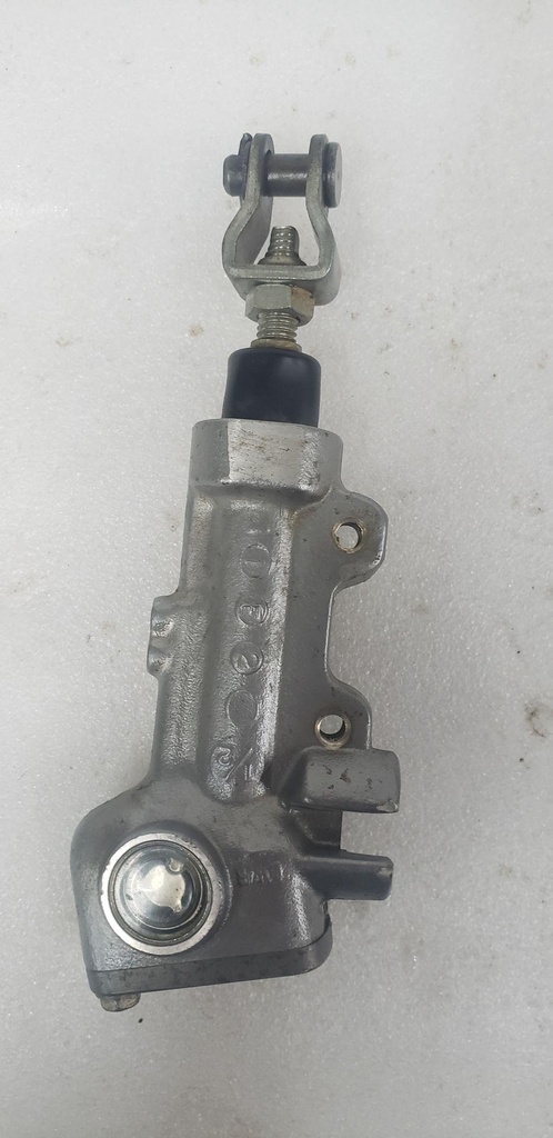 CYLINDER-ASSY-MASTER