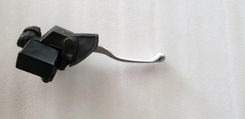 CYLINDER-ASSY-MASTER,F 20%