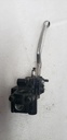 CYLINDER-ASSY-MASTER,