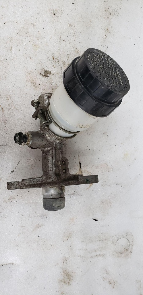 CYLINDER-ASSY-MASTER