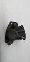 CALIPER-ASSY,FR,LH,BL