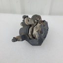 caliper-sub-assy,fr,l