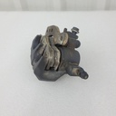 caliper-sub-assy,fr,r