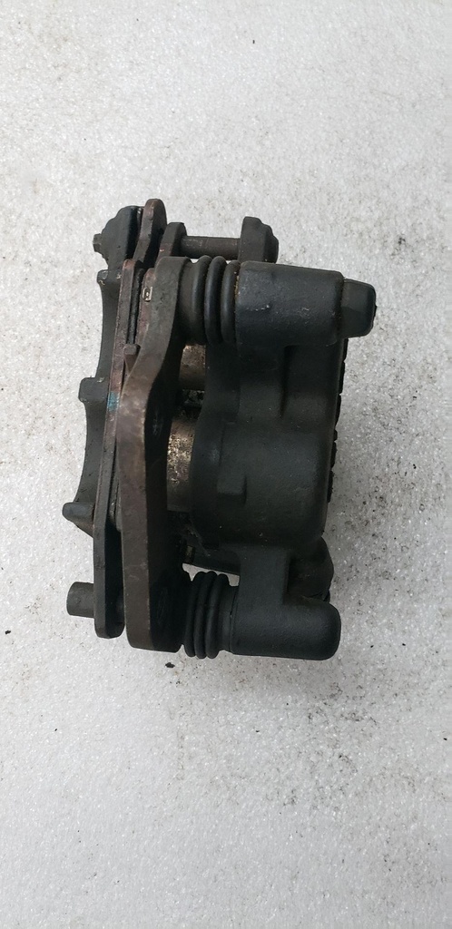 FR RH CALIPER