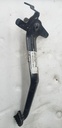 REAR BRAKE PEDAL