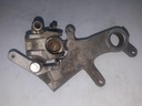 CALIPER SUB-ASSY., RR. 30%