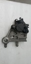 CALIPER SUB-ASSY., RR. 05%
