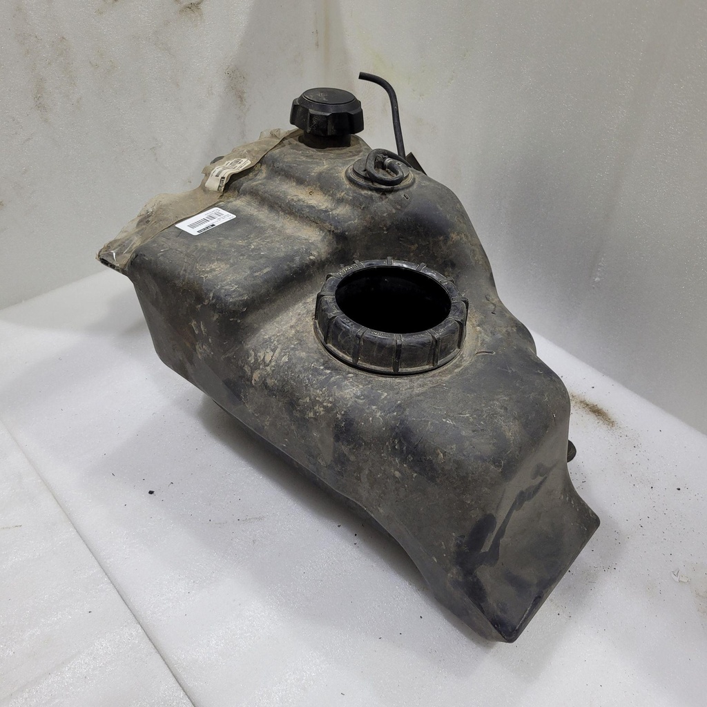 FUEL TANK - 44100-31G00 SUZUKI