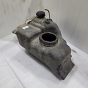 FUEL TANK - 44100-31G00 SUZUKI