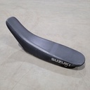 SEAT ASSY - Suzuki - 45100-29FE1-BYD