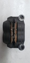 CALIPER SUB-ASSY., R.
