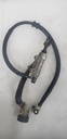 MASTER CYLINDER