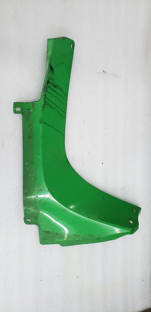 Spar, Rear - Left Gree 05%