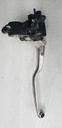 LEVER-ASSY-GRIP,CLUTC