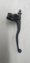LEVER-ASSY-GRIP,CLUTC
