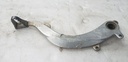 BRAKE PEDAL