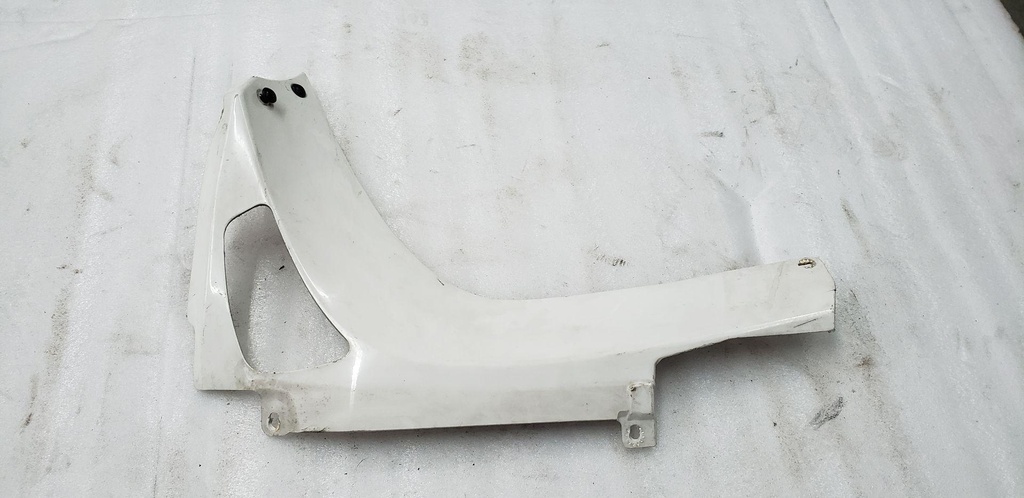 Spar, Rear - Right Whi 05%
