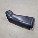 COVER, SEAT - 4KB-24731-10-00 YAMAHA