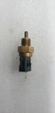 Thermo Unit