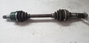 Ball Joint Set