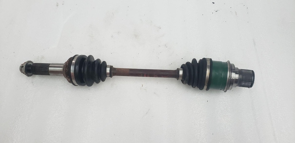Ball Joint Set