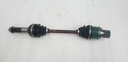 Ball Joint Set