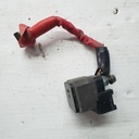 Starter Relay Assy (Rc 05%