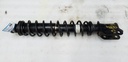 Shock Absorber Assy