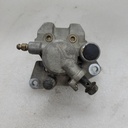 Caliper Assy (Left) (USA)