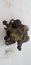 Caliper Assy (Right)