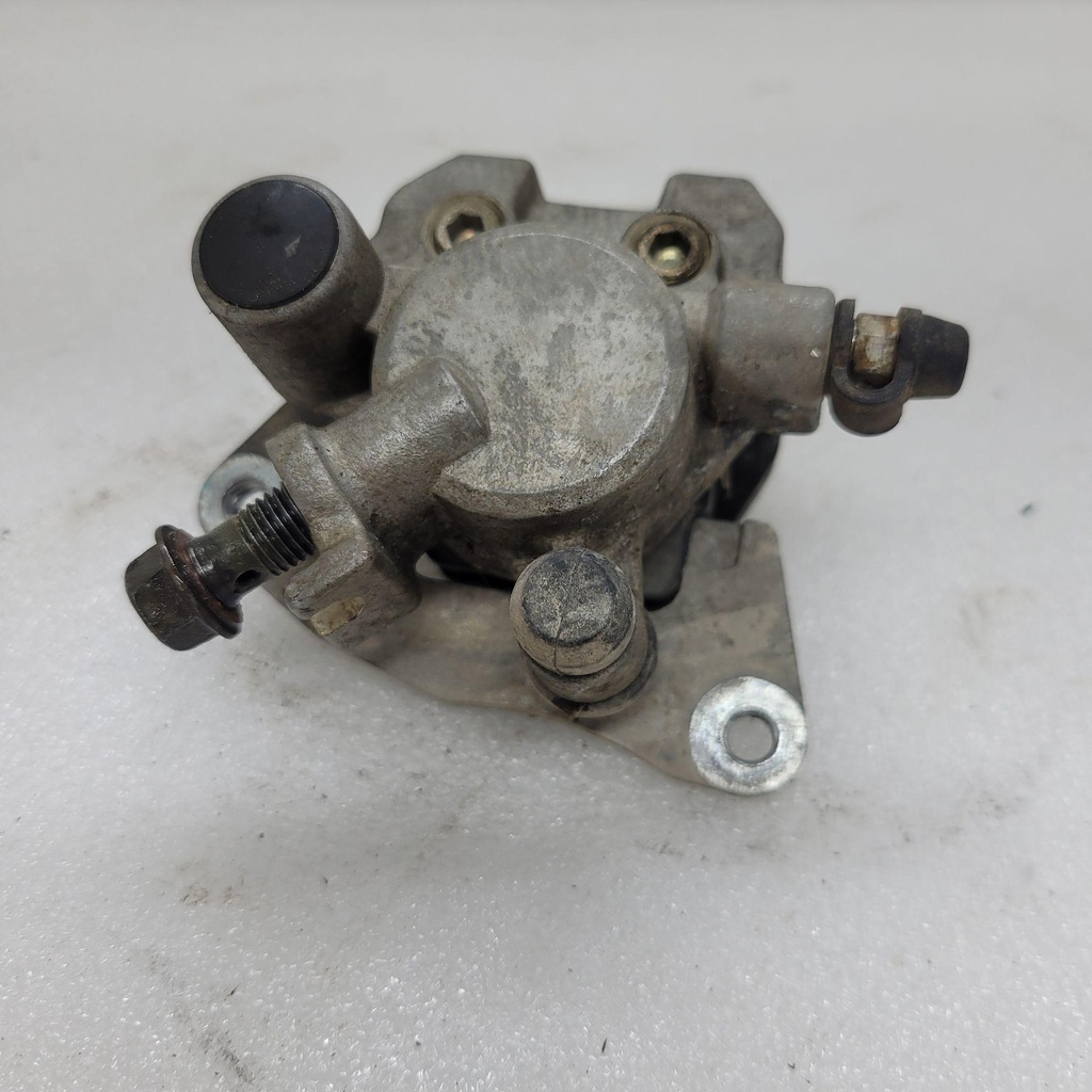 Caliper Assy (Right) (USA)
